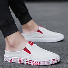 b&w미드콘지