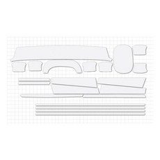 b385e7e5-a723-4a97-b857-e96f12840e69.jpg