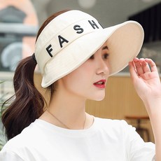 05868f1d-1493-4ef3-a6ba-3f99f2ebe847.jpg