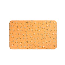 카카오프렌즈발매트