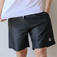벤디스 남성용 비치 래쉬가드 하의 보드숏 M603