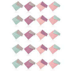 ca496b56-1f4a-49f8-a9de-94f5a85f1f18.jpg