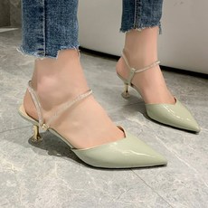 망사슬링
