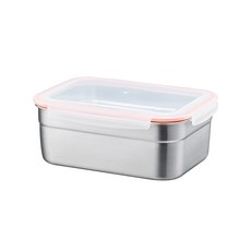 600김치냉장고