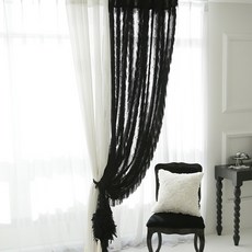 9eb1c3c3-3b0a-4986-8302-31ffee7b36b0.jpg