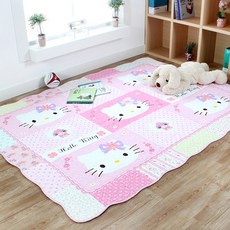 2a811ec4-d165-4c1a-b64a-932fe18e9bb9.jpg