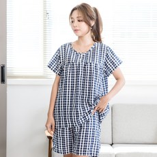 20e0539e-4c53-4933-96c6-53a2fab1103e.jpg