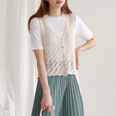 1e5fdcb9-8cb4-4c6f-8380-2d64e79d917f.jpg