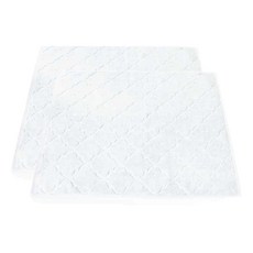 송월타올발매트