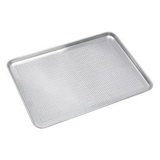업소용 빵판 비코팅 타공 462AL