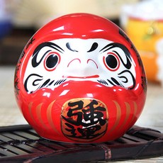 544f80a9-496a-49ba-b8da-7b7a18f15e50.jpg