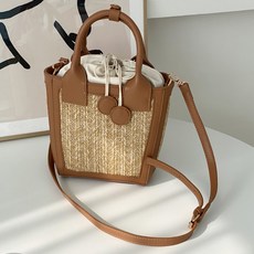 a7e5775c-f935-46ca-8060-59cecb6d6e66.jpg