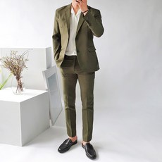 41689c75-36e8-410f-81ef-380a2185fd99.jpg