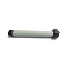 CREATE 棒頭髮定型捲 13mm 用於定型燙髮設備, 單品, 混色