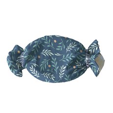 jellypop 孩童用果凍枕, Olive Navy, Olive Navy