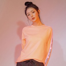 스타일노리터래쉬가드