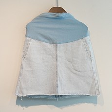189f536a-bc35-4f8e-914c-332f49ff60ea.jpg