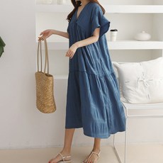 98acaf7c-ebf1-4f3a-b384-10202044b866.jpg