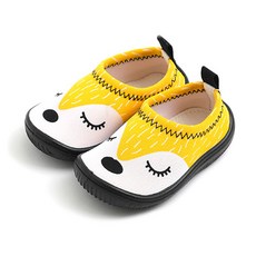 아쿠아스킨슈즈