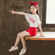 angel-i구두매장