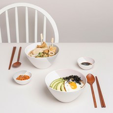 //상품명