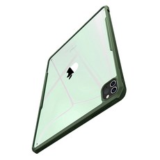 아이패드에어4세대128