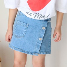7778c0ad-43c1-4bc8-b47d-991cda5f5a6d.jpg