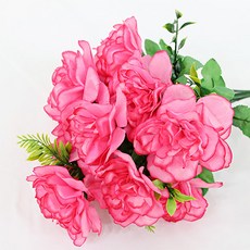 e8633840-f907-4b61-bca4-658c90ae800f.jpg