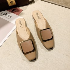653526ac-9110-476e-93f0-d580ecf65dd6.jpg