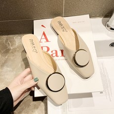 abfda613-147b-447f-920d-6239749ea4cf.jpg
