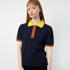 더로켓