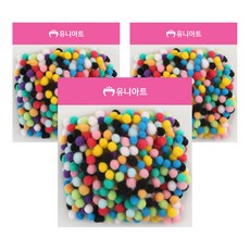 17f4f13e-00ae-43b2-bcd6-cd6886c8b900.jpg