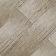 하나리빙데코 점착 데코타일 22p, 엔틱파인