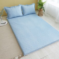 여름요커버140×210