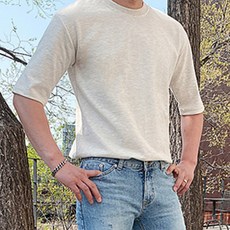 무인양품크레용