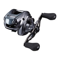 DAIWA 斯巴達 IC 150H _202114, 150小時, 混色