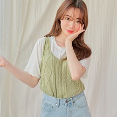 //상품명