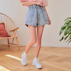 반에이크반바지