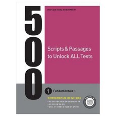 f7a8fba7-87d7-41df-88eb-4f56229758e4.jpg