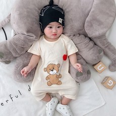 5c47ed5b-773e-4ee1-99cc-8899d50ab20e.jpg