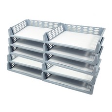 3fda716e-cdff-4bb1-9e27-6a67adb0247e.jpg