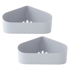 b10c25ca-b79a-46e5-aaf8-2e868bc7daa3.jpg