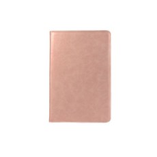 갤럭시탭a키보드