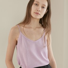 더센토르맨투맨