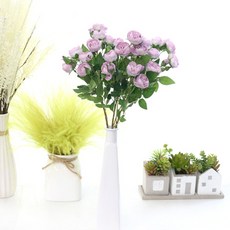 4f194cfc-55e4-415a-9788-46917af82a9d.jpg