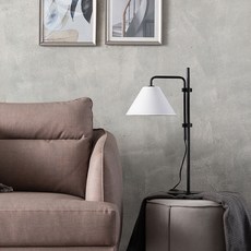 높이조절스탠드