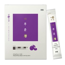 aad58303-83df-4bfa-8ee9-ad75856df2f7.jpg