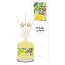 //상품명