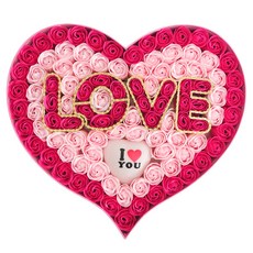 9a3f70eb-827f-43d3-b702-f42dba8d4d31.jpg