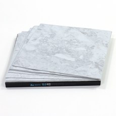 데코사랑 국민 스티커형 데코타일, 텔리카토 (SI-104), 11개